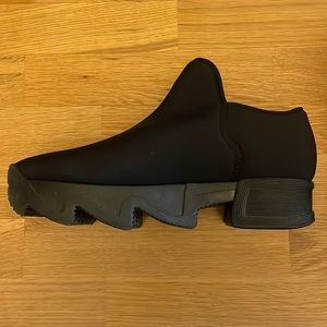 COPY - iRi NYC WES I low top sneaker